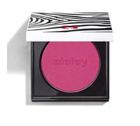 PHYTO-BLUSH éclat #2-rosy fuchsia