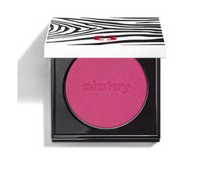 PHYTO-BLUSH éclat #2-rosy fuchsia