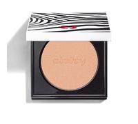Sisley Phyto-blush Colorete en Polvo