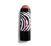 SISLEY Coloretes Phyto-Blush Twist