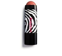PHYTO-BLUSH twist #3-papaya