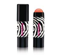 PHYTO-BLUSH twist #3-papaya