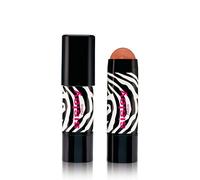 SISLEY Coloretes Phyto-Blush Twist