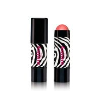 SISLEY Coloretes Phyto-Blush Twist