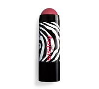 ¡30% DTO! Phyto Blush Twist Colorete