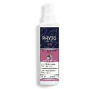 Phyto Boucles Intenses Spray Desenredante Mágico para Niños 200 ml