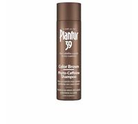 Plantur 39 Champú anticaída Phyto-Caffeine para cabello oscuro 250 ml