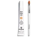 Sisley Phyto Cernes Eclat Nº4 15 Ml 1 Unidad 15 ml