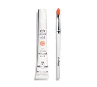 Sisley Phyto Cernes Éclat 2,5 15 ml