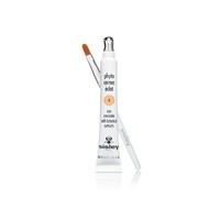 Sisley Phyto Cernes Éclat 4 15 ml