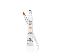 Phyto Cernes Éclat N 4
