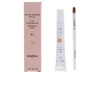 Sisley Corrector Phyto-Cernes Éclat | Precio, Comprar 4,5 n/a