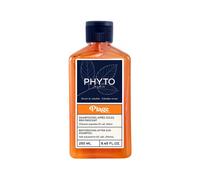 PHYTO Champú After-sun Rehidratante 250 ml