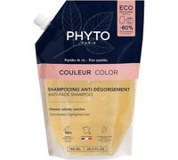PHYTO Champú Anti-Desgaste 750 ml Recarga
