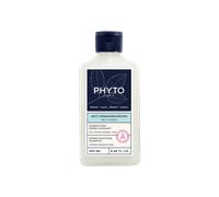 Phyto Champú dermo calmante antipicores 250 ml