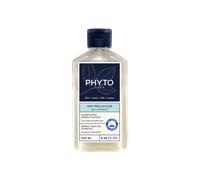 Phyto Champú Anticaspa Dermotratante – 250 ml