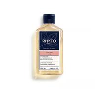 Phyto Colour Protecting Shampoo 250ml