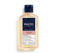 PHYTO Champú COULEUR 100 ml 25