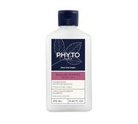 Phyto Champú Nutrition Rizos Intensos 250 ml