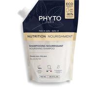 PHYTO Champú Nutritivo 750 ml Recarga