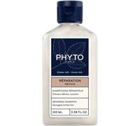 PHYTO Champú Réparation 100 ml
