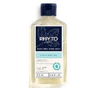 Phyto Champú Sebo Regulador 250 ml