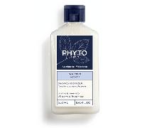 Phyto Champú Suavidad 250 ml