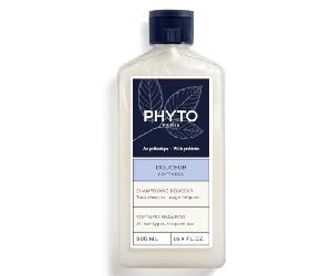 Phyto Champú Suavidad 500 ml
