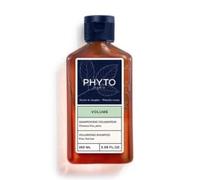 PHYTO Champú Volume 100 ml 25