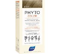 PHYTO Color