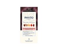 Phyto Color 50 ml