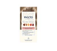 Phyto Color 50 ml