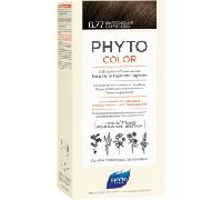 Phyto Color 50 ml + 50 ml + 15 ml