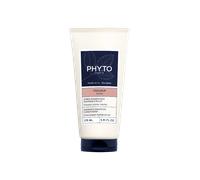 Phyto Color Acondicionador Protector 175ml