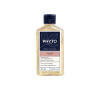 Phyto Color Champú 250ml