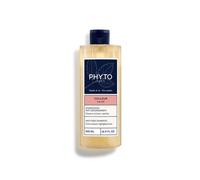 Phyto Color Champú 500ml