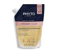 Phyto Color Champú Recarga 750ml