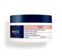 Phyto - Color Extend Mascarillas para el cabello 200 ml unisex