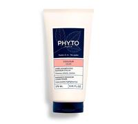 Phyto - Color Protecting Acondicionadores 175 ml unisex