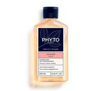 Phyto - Color Protecting Champús 250 ml unisex