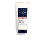 Phyto Color Shine Reviving Conditioner 175ml
