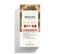 PHYTOCOLOR #9-rubio muy claro