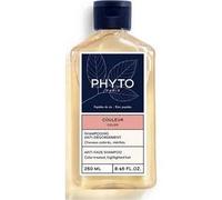 Phyto Colour Protecting Shampoo 250 ml