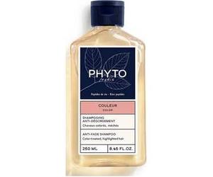 Phyto Colour Protecting Shampoo 250 ml
