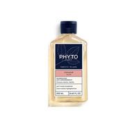 Phyto Colour Protecting Shampoo 250ml