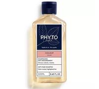 Phyto Couleur Champú Antidecoloración 500ml