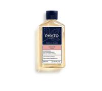 Phyto Couleur Champú Antidegradación 250ml