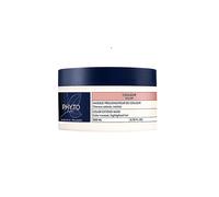 PHYTO Couleur Color Extend Mascarilla para Cabello Tratamiento con Color 200ml