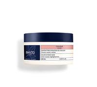 Phyto Couleur Color Extension Mask 200ml