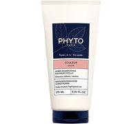 PHYTO Couleur Radiance Enhancer Acondicionador para Cabello Teñido 175ml